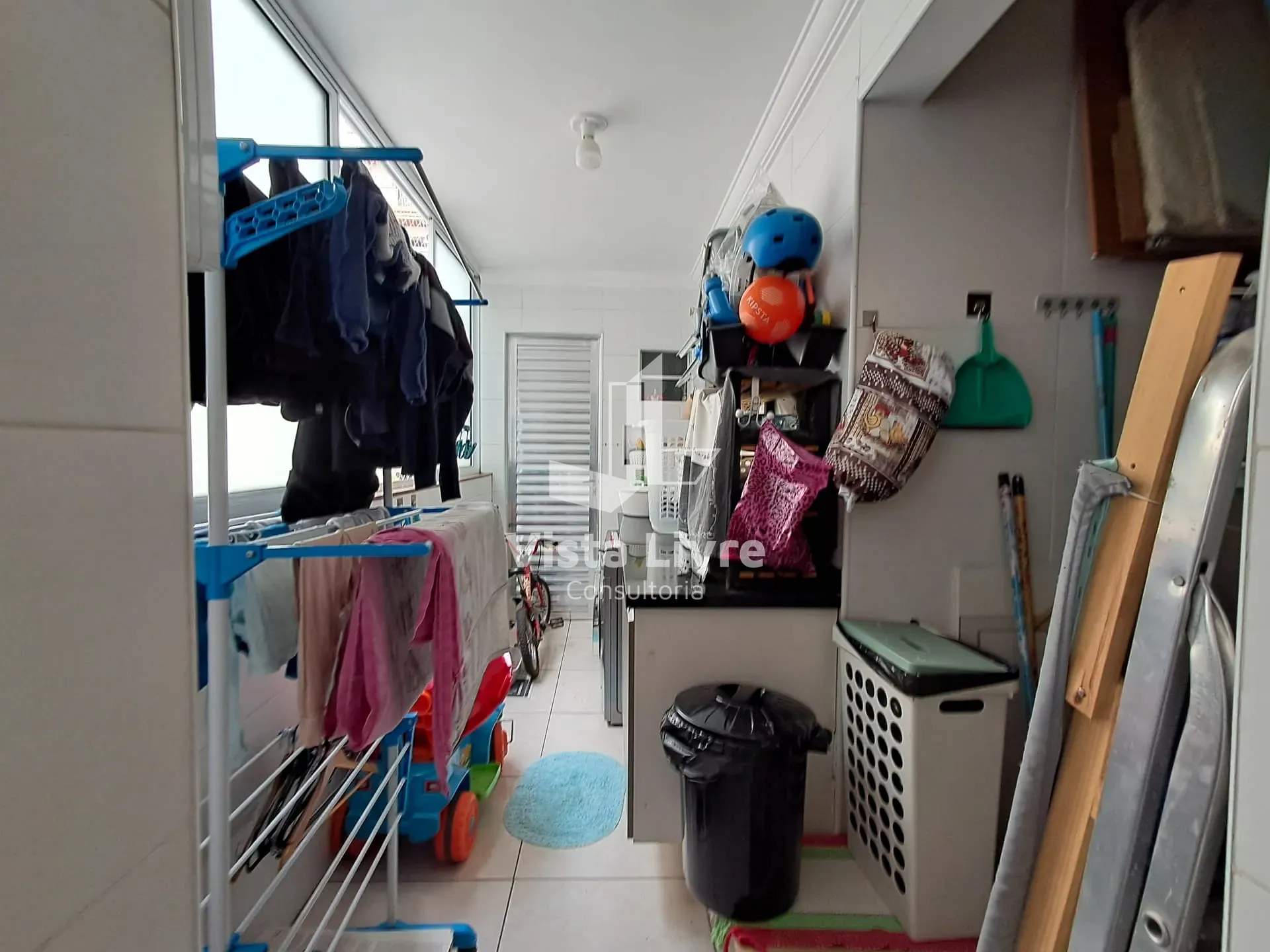 Apartamento, 3 quartos, 144 m² - Foto 14