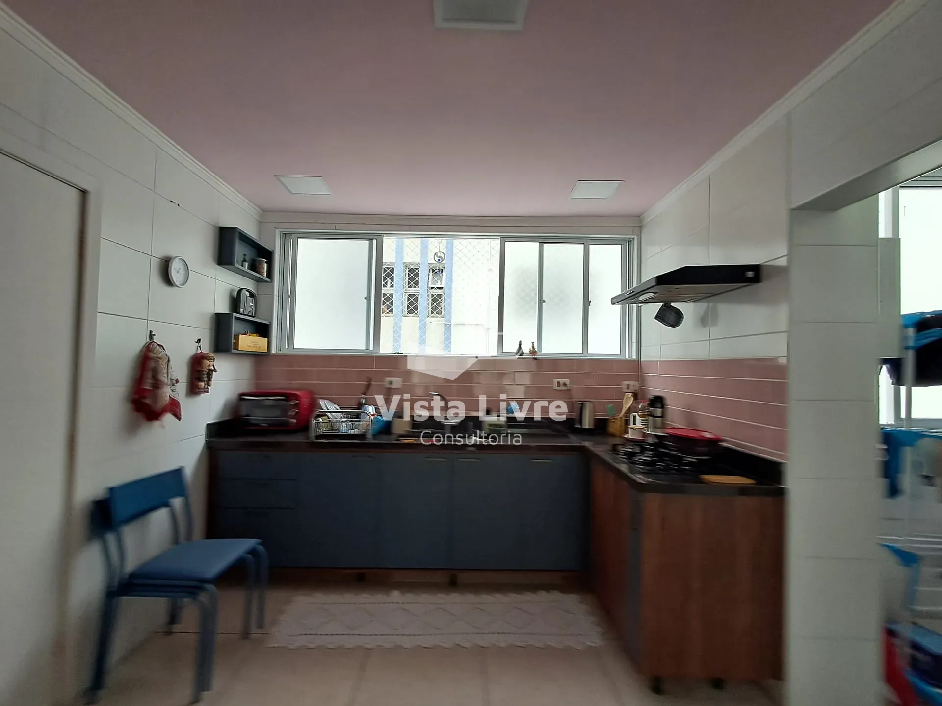 Apartamento, 3 quartos, 144 m² - Foto 12