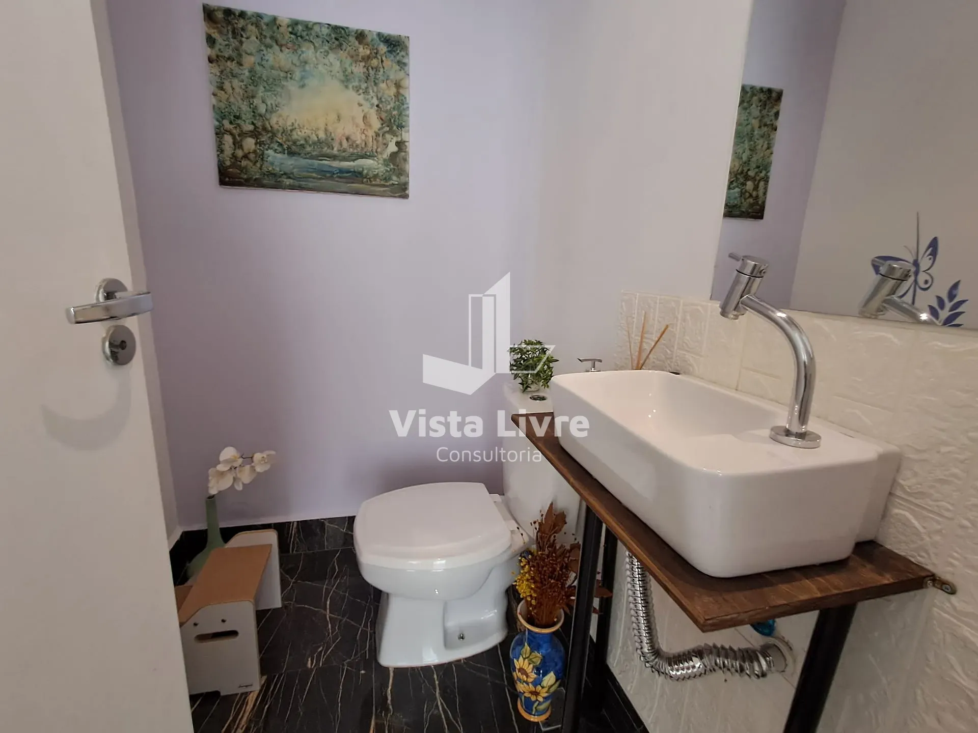 Apartamento, 3 quartos, 144 m² - Foto 25