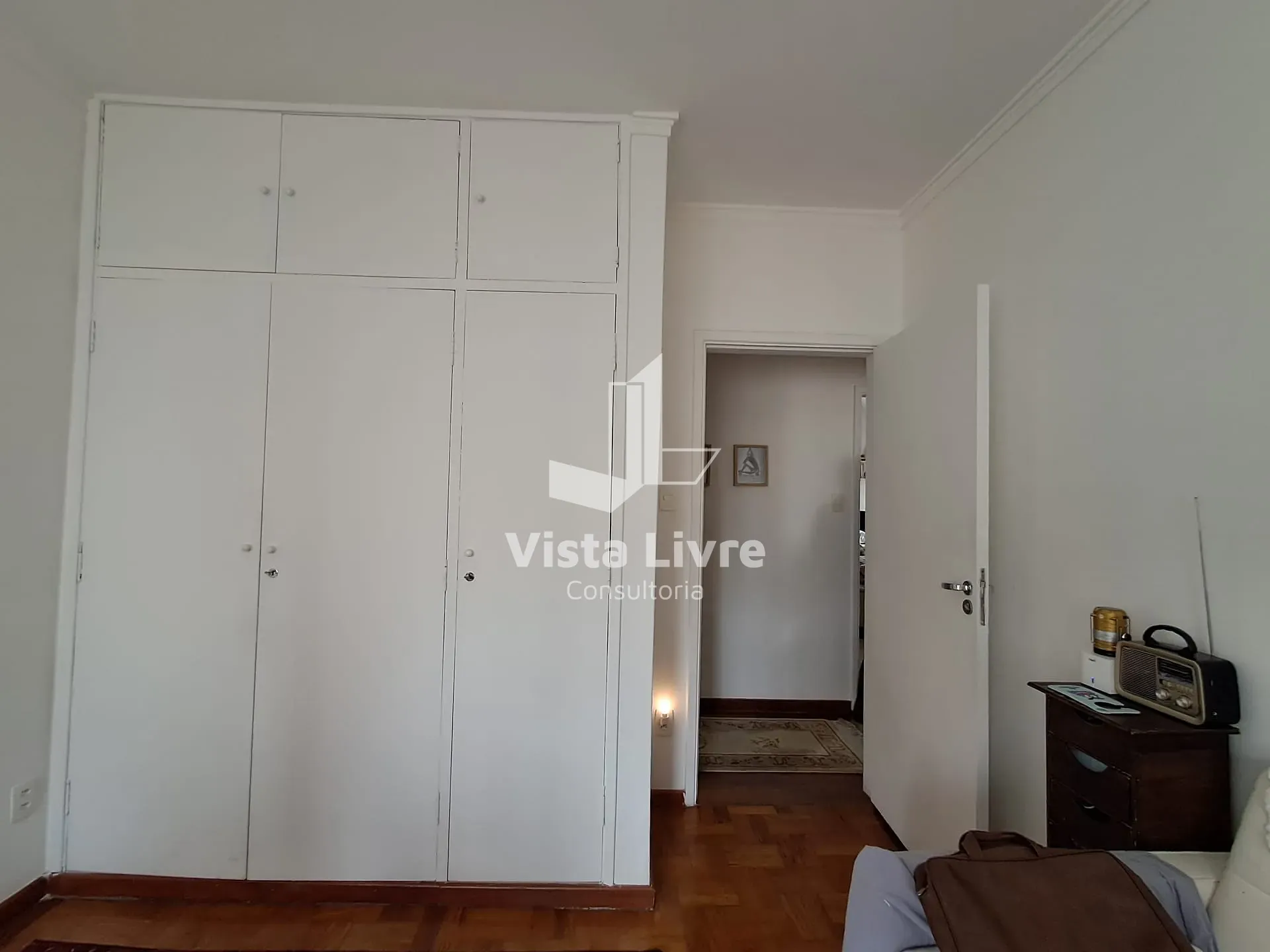 Apartamento, 3 quartos, 144 m² - Foto 20