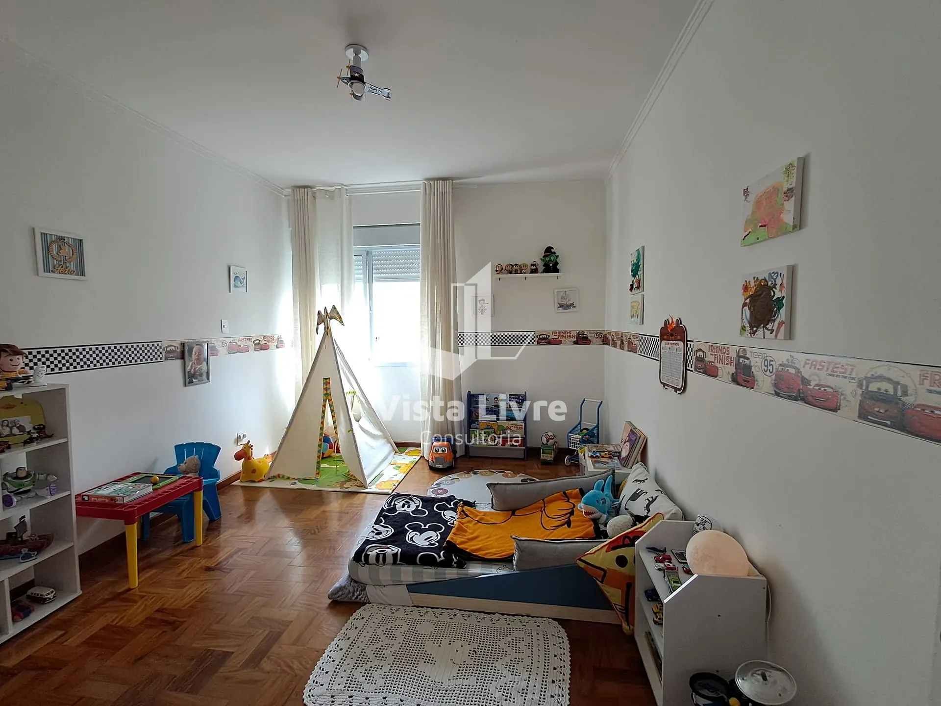Apartamento, 3 quartos, 144 m² - Foto 15