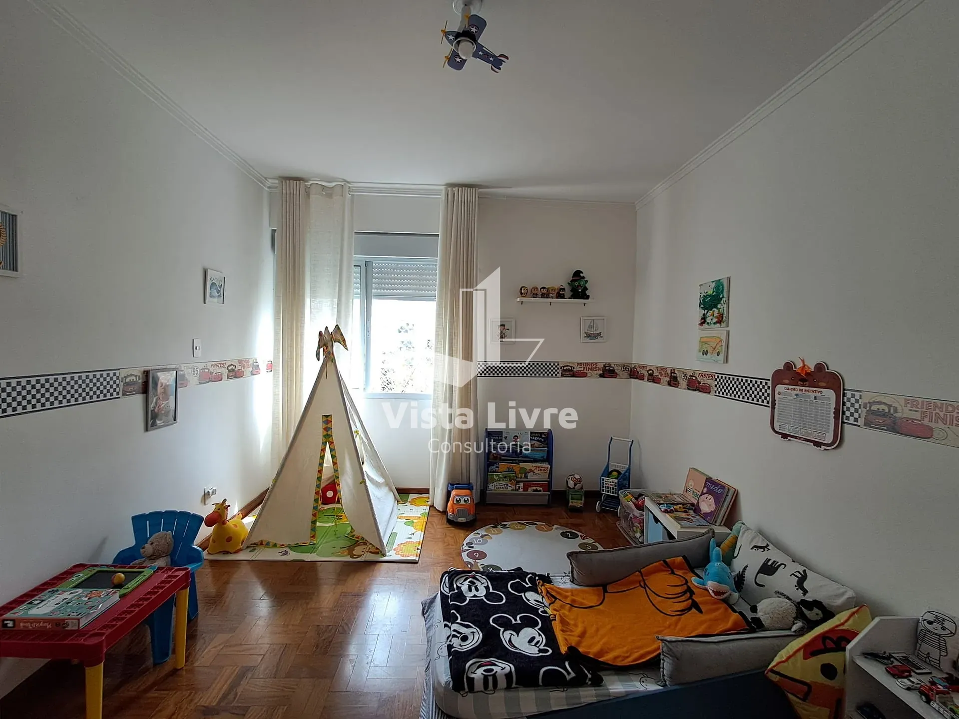 Apartamento, 3 quartos, 144 m² - Foto 16