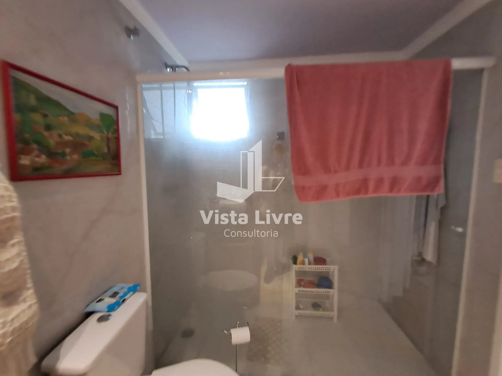 Apartamento, 3 quartos, 144 m² - Foto 26