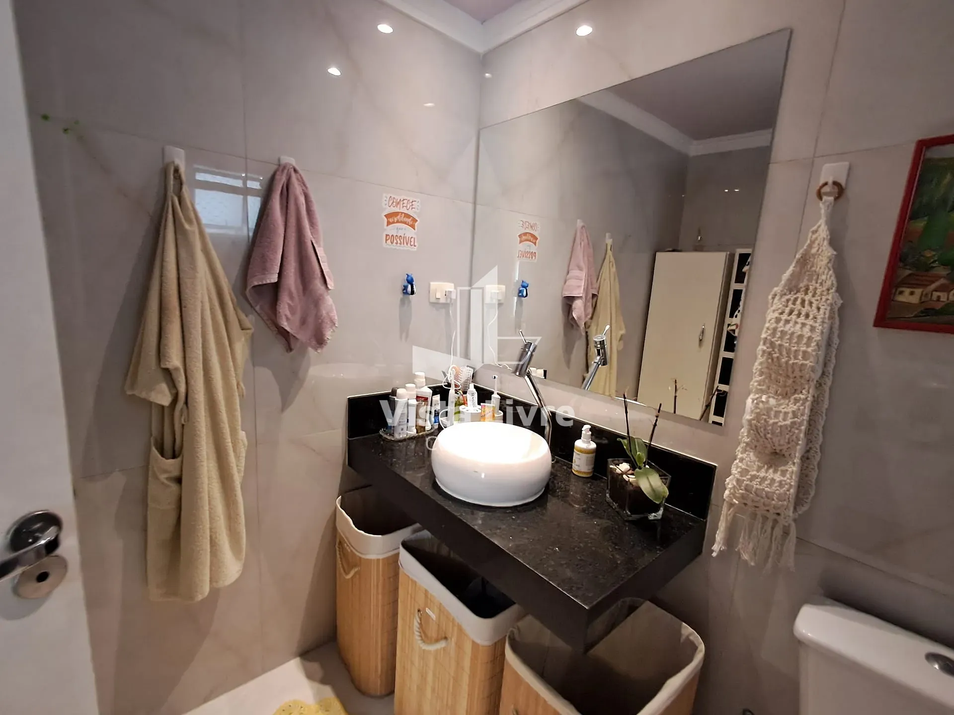 Apartamento, 3 quartos, 144 m² - Foto 24