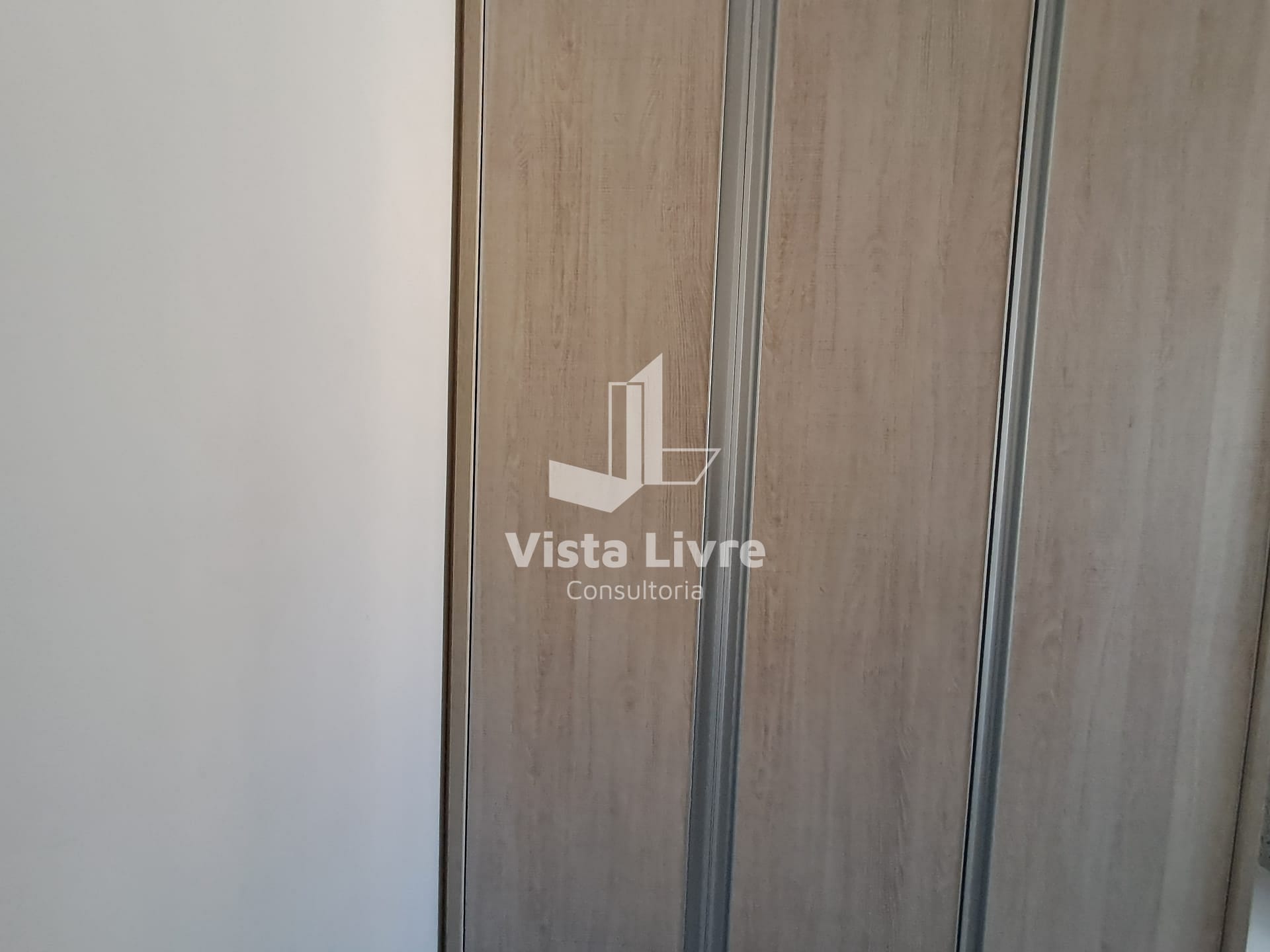 Apartamento à venda com 3 quartos, 109m² - Foto 16