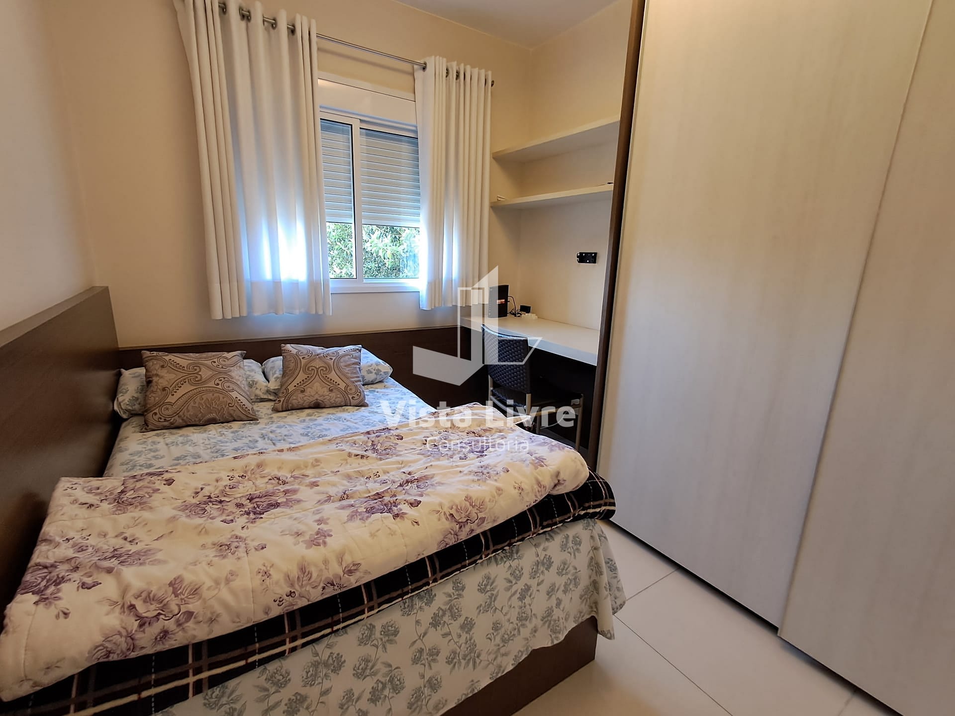 Apartamento à venda com 3 quartos, 109m² - Foto 9