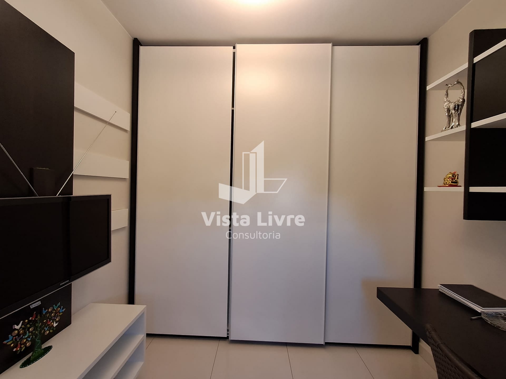Apartamento à venda com 3 quartos, 109m² - Foto 14