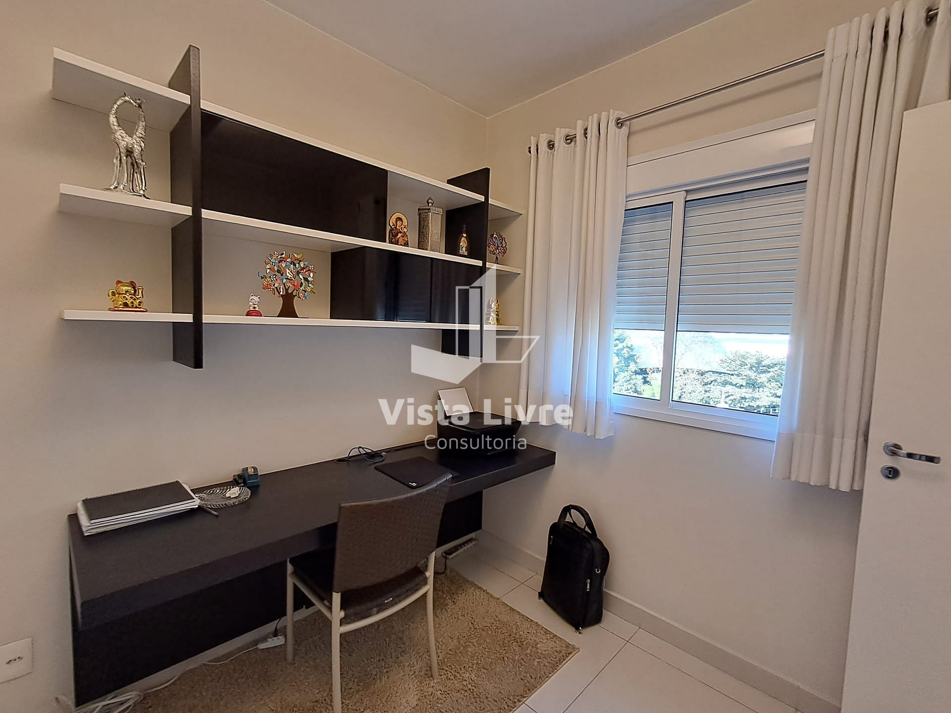 Apartamento à venda com 3 quartos, 109m² - Foto 13