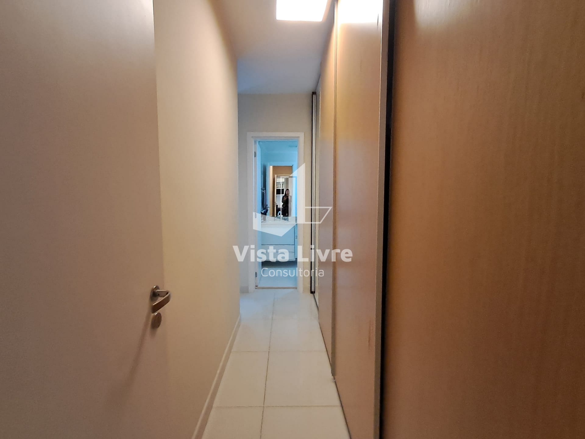 Apartamento à venda com 3 quartos, 109m² - Foto 15