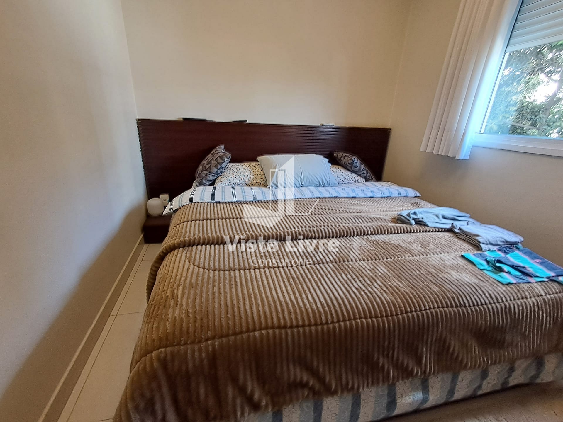 Apartamento à venda com 3 quartos, 109m² - Foto 10
