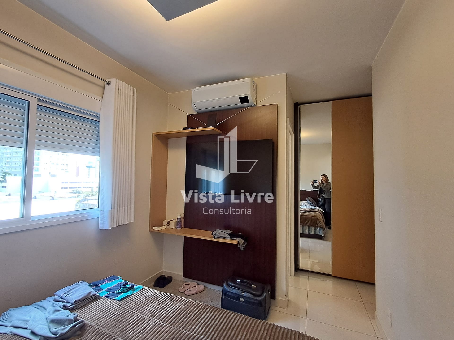 Apartamento à venda com 3 quartos, 109m² - Foto 12