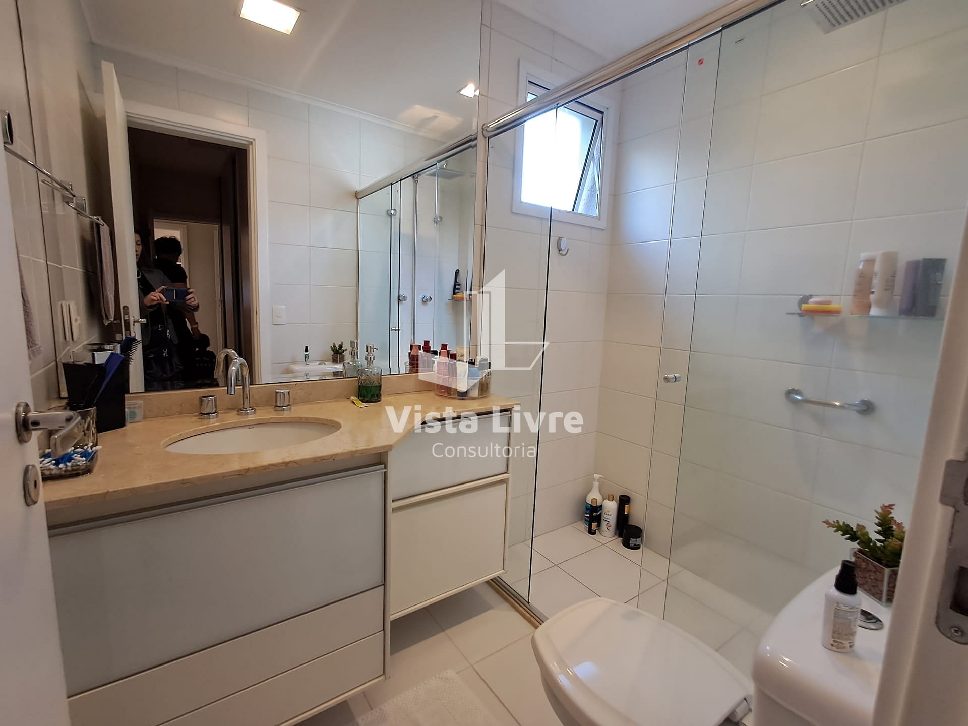 Apartamento à venda com 3 quartos, 109m² - Foto 18