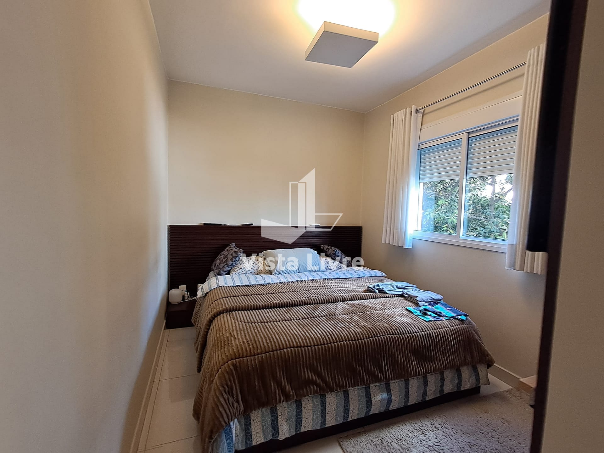 Apartamento à venda com 3 quartos, 109m² - Foto 11