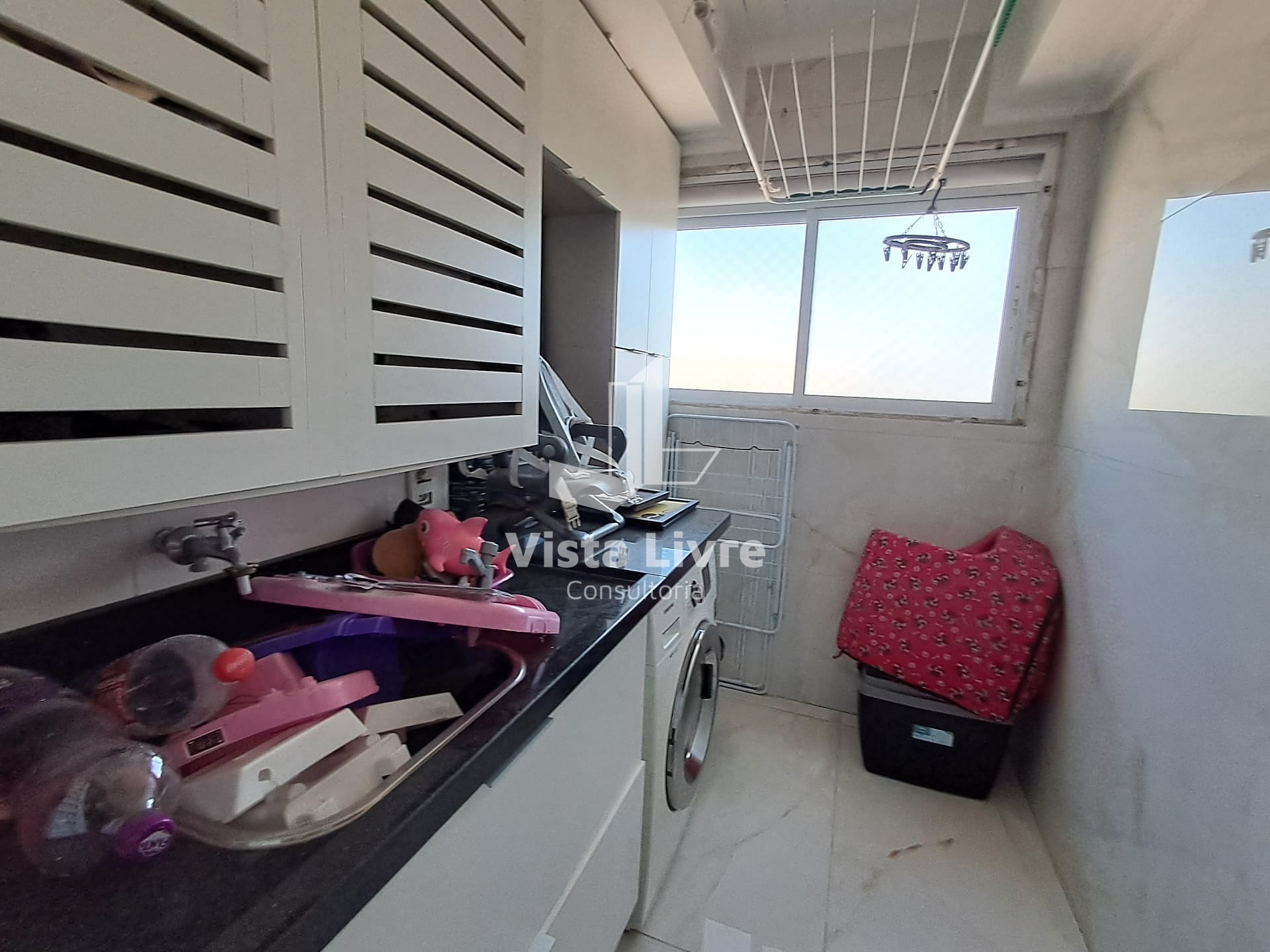 Apartamento à venda com 3 quartos, 100m² - Foto 15
