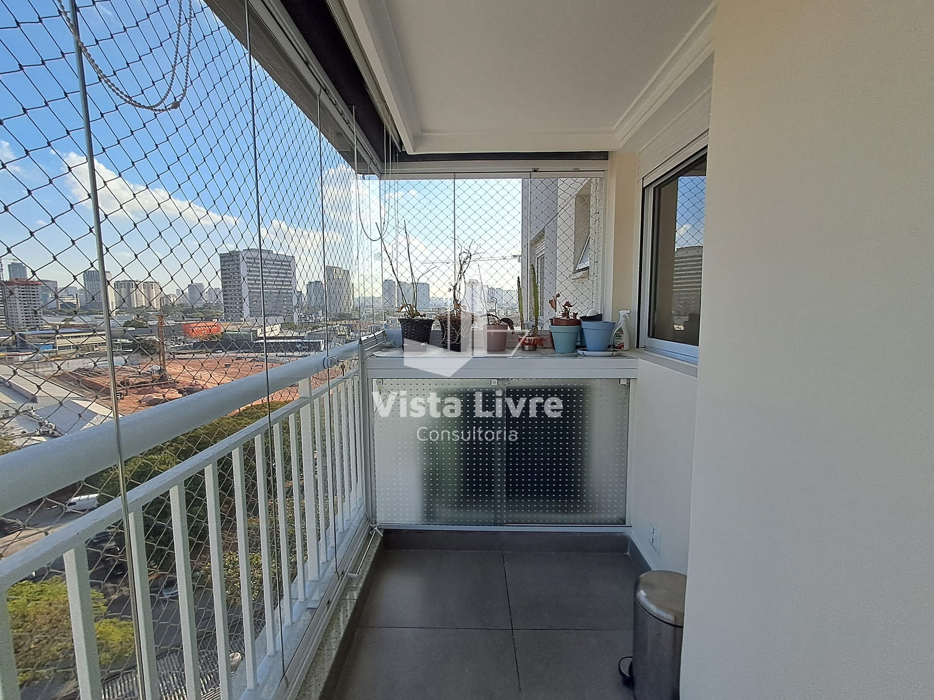 Apartamento à venda com 3 quartos, 100m² - Foto 10