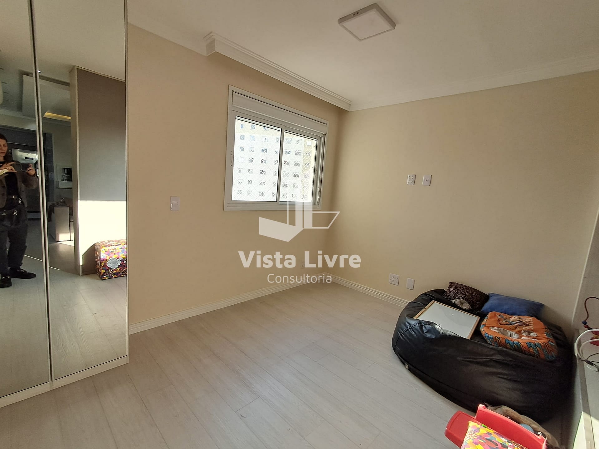 Apartamento à venda com 3 quartos, 100m² - Foto 20