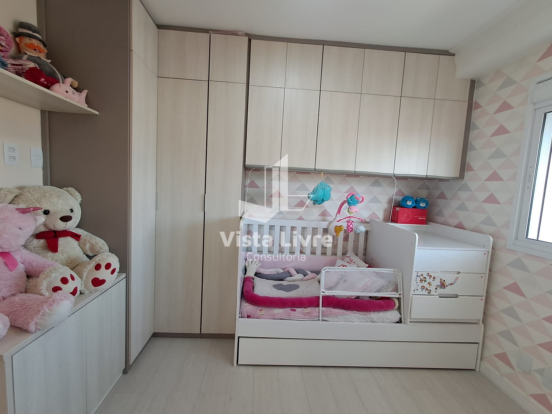 Apartamento à venda com 3 quartos, 100m² - Foto 16