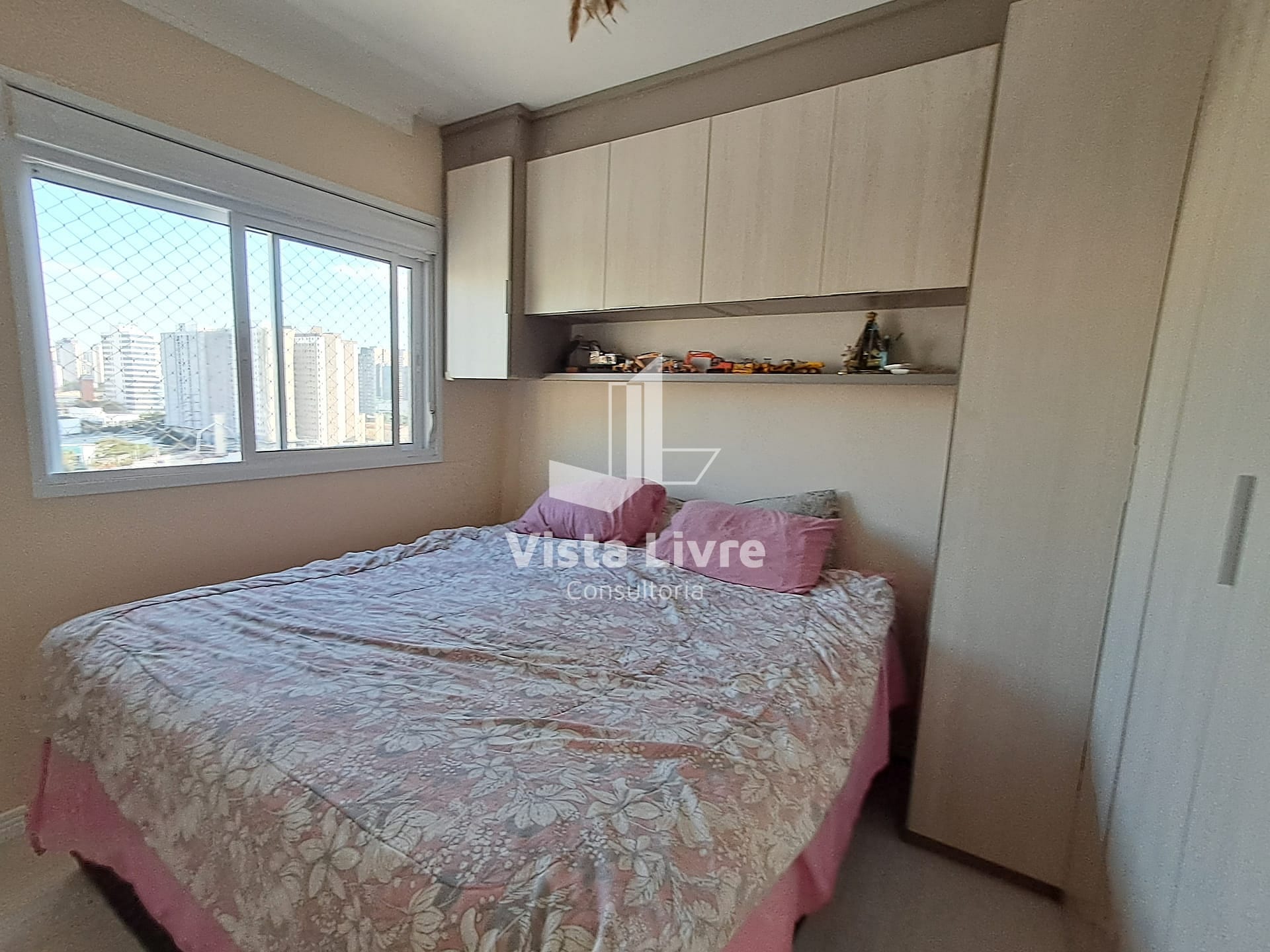 Apartamento à venda com 3 quartos, 100m² - Foto 18