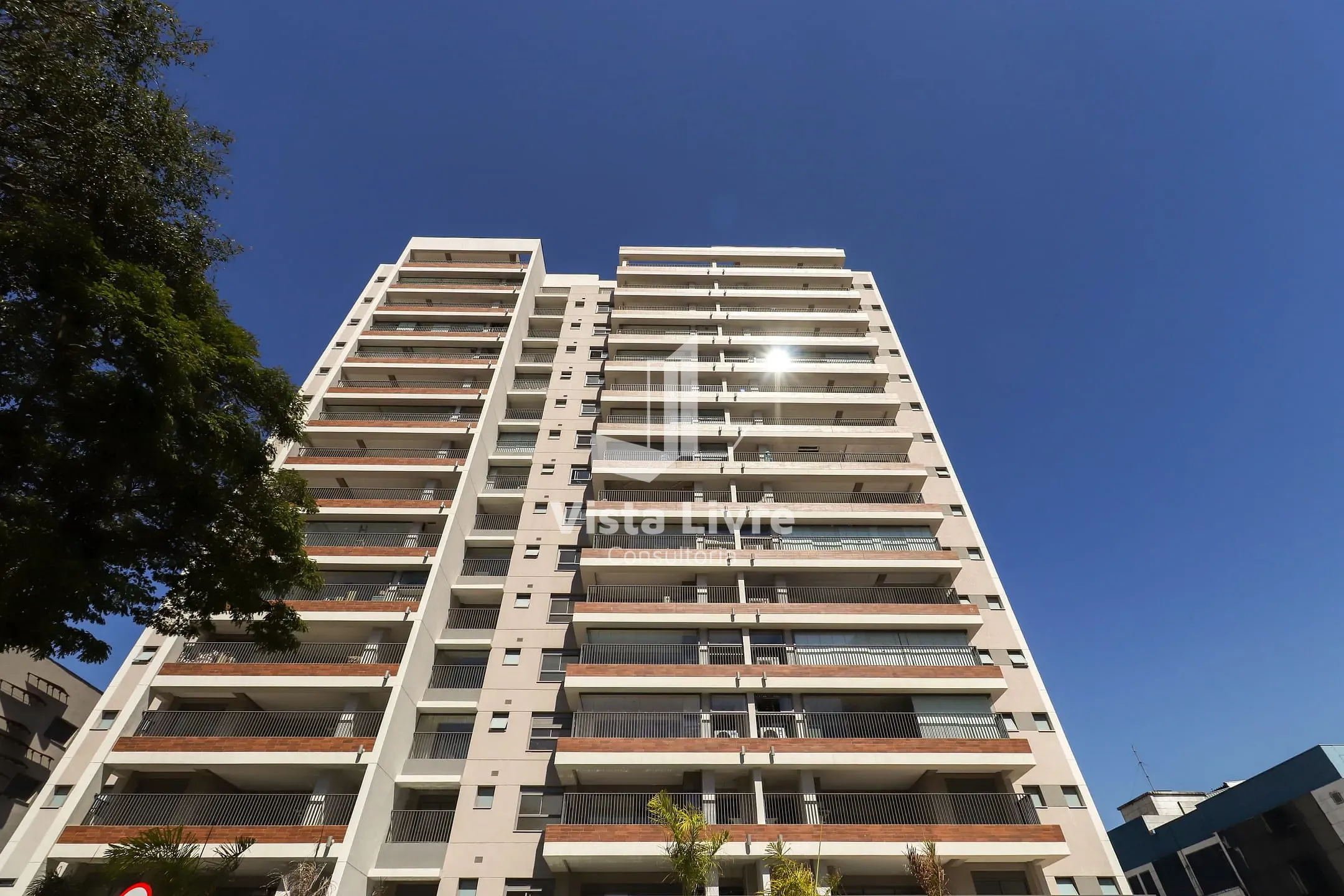 Apartamento, 3 quartos, 177 m² - Foto 56