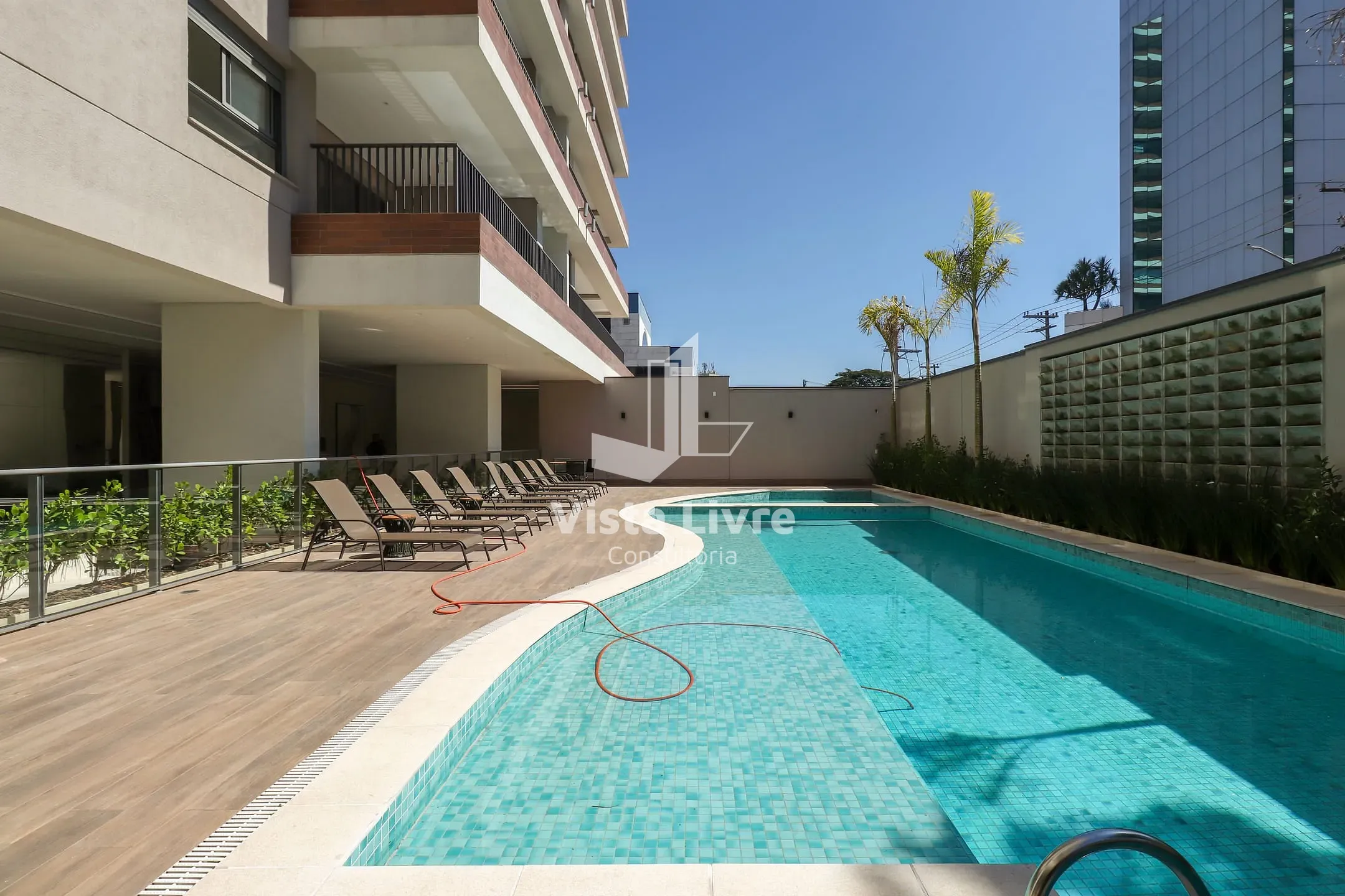Apartamento, 3 quartos, 177 m² - Foto 35