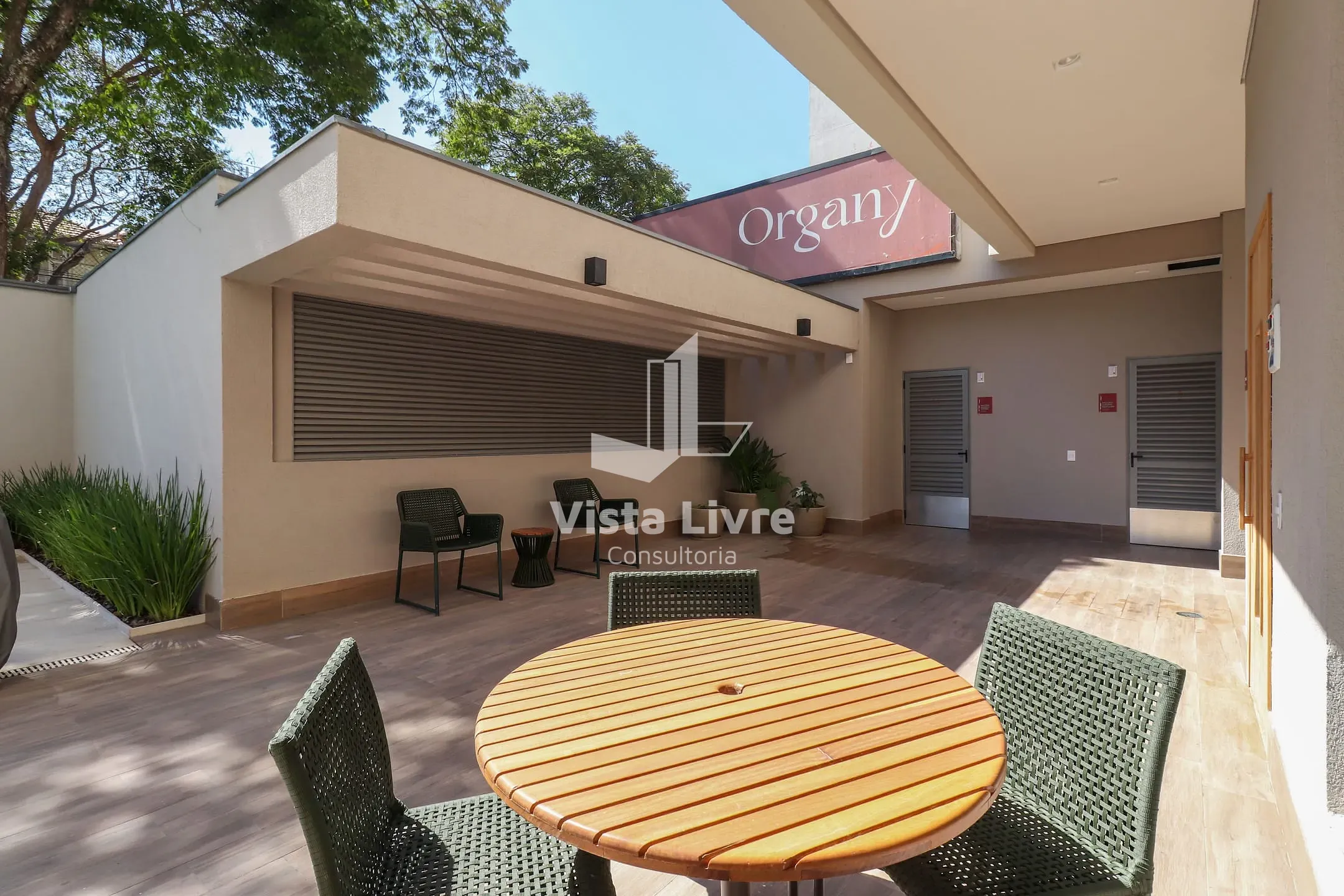 Apartamento, 3 quartos, 177 m² - Foto 39