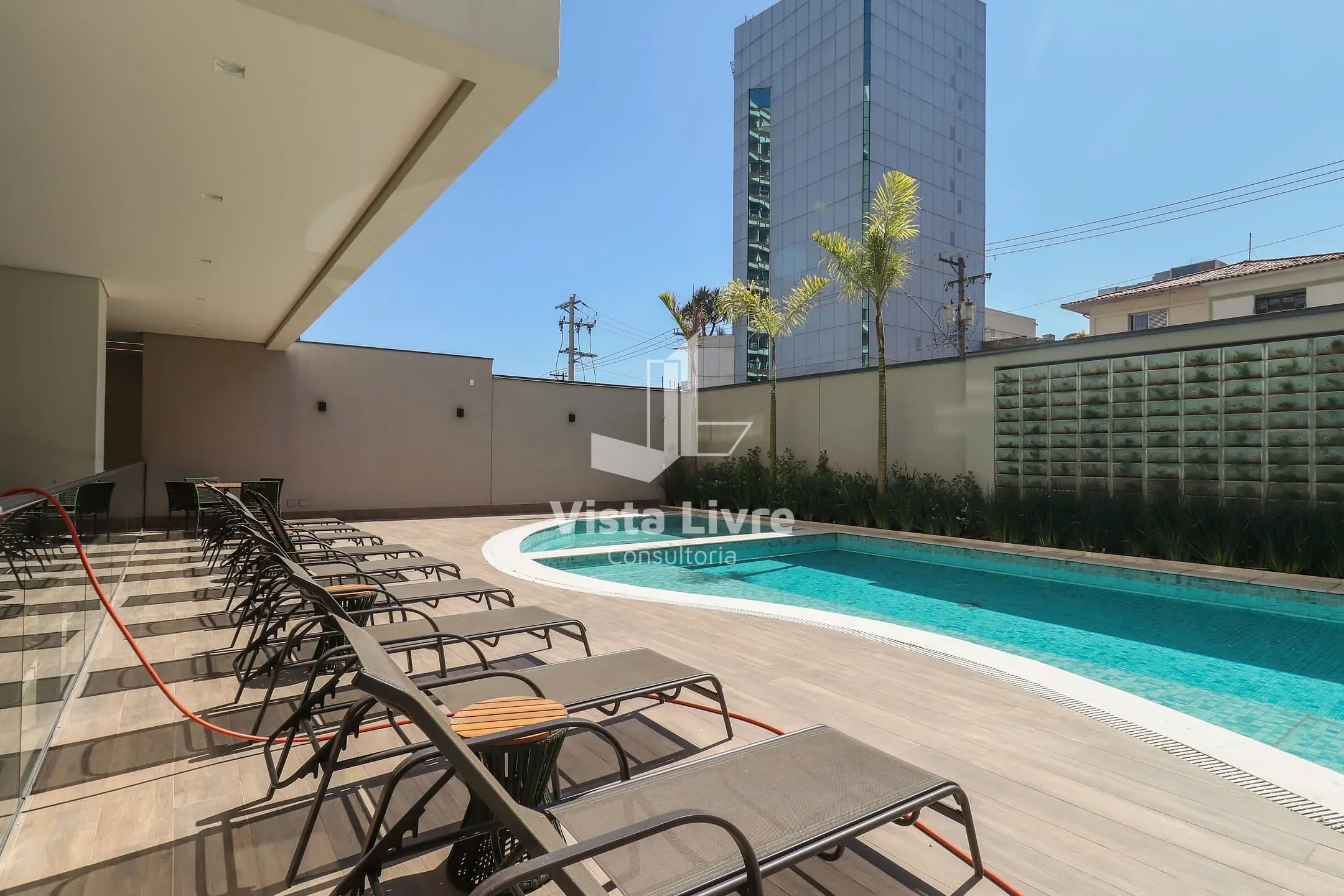Apartamento, 3 quartos, 177 m² - Foto 36