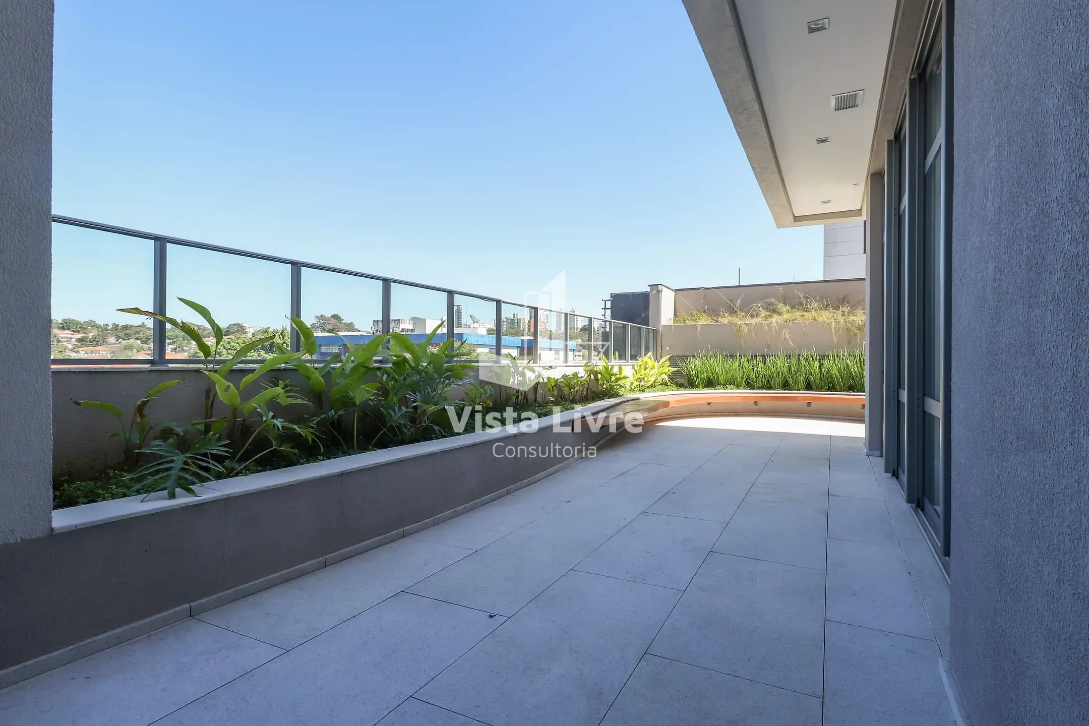 Apartamento, 3 quartos, 177 m² - Foto 49