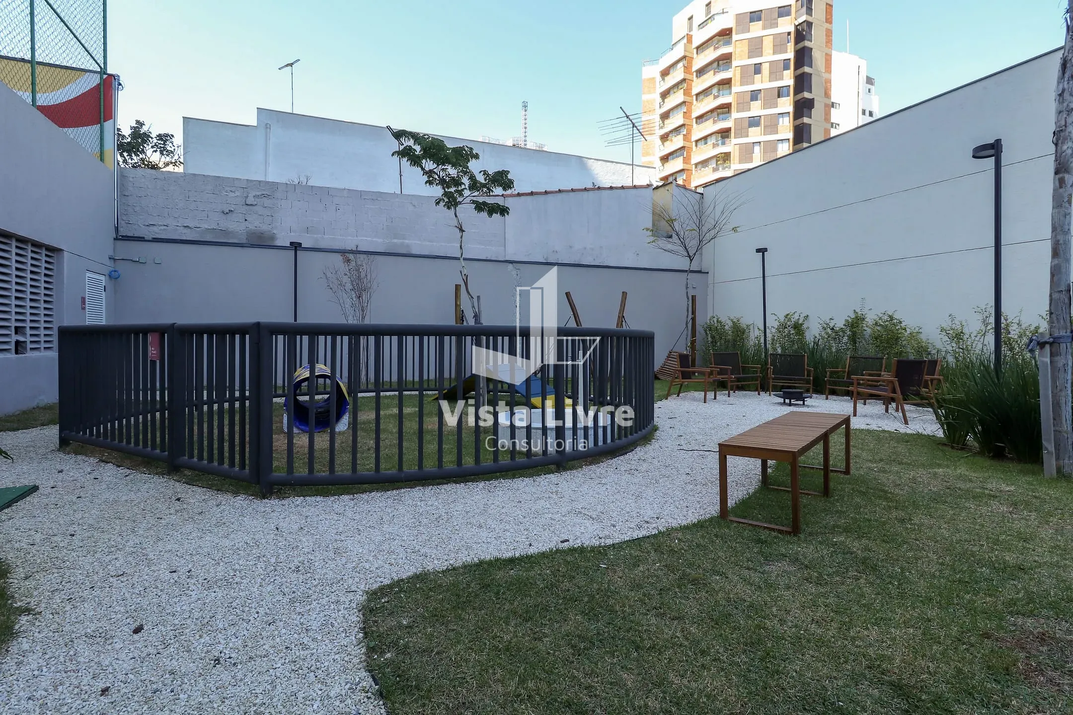 Apartamento, 3 quartos, 177 m² - Foto 53
