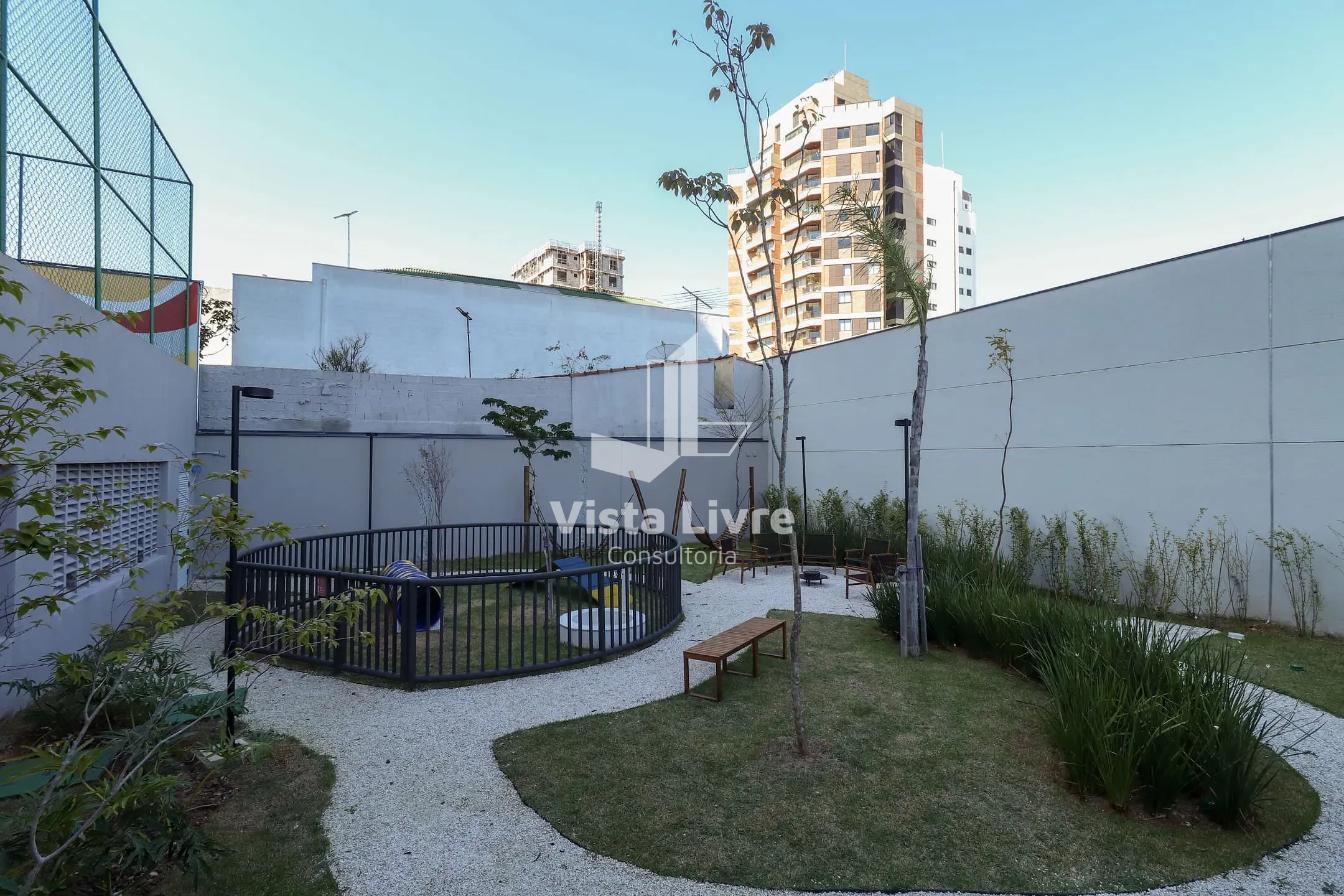 Apartamento, 3 quartos, 177 m² - Foto 54
