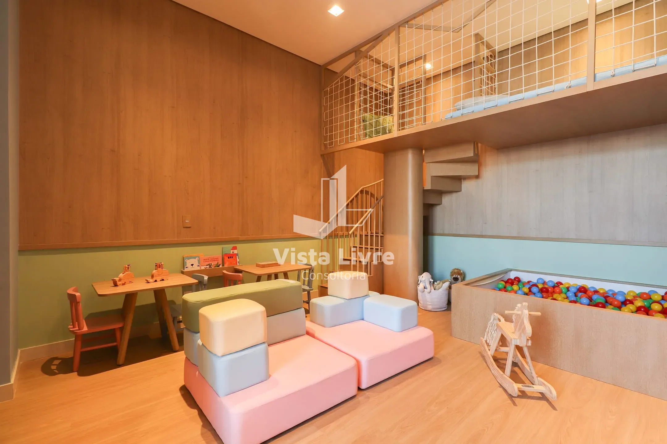 Apartamento, 3 quartos, 177 m² - Foto 40