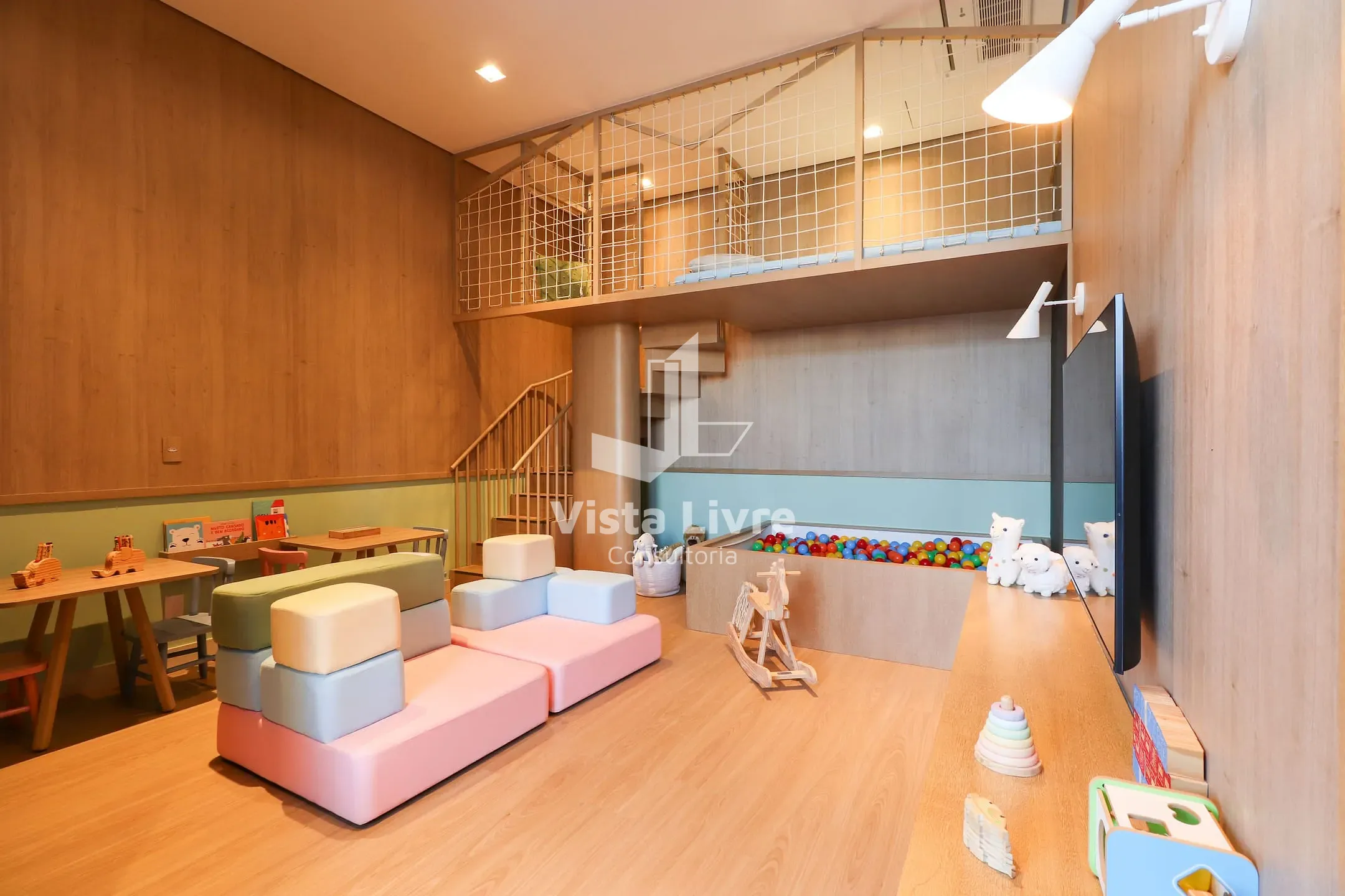 Apartamento, 3 quartos, 177 m² - Foto 41