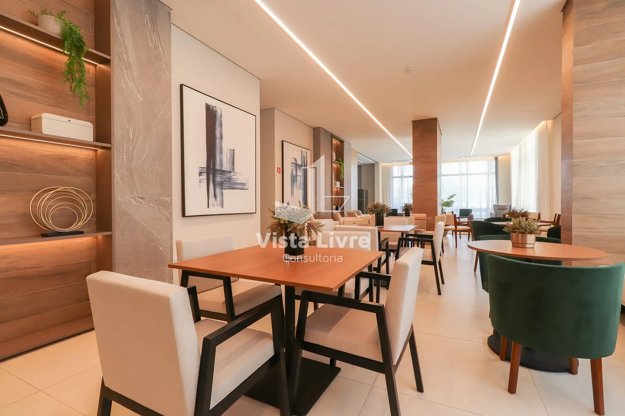 Apartamento, 3 quartos, 177 m² - Foto 42