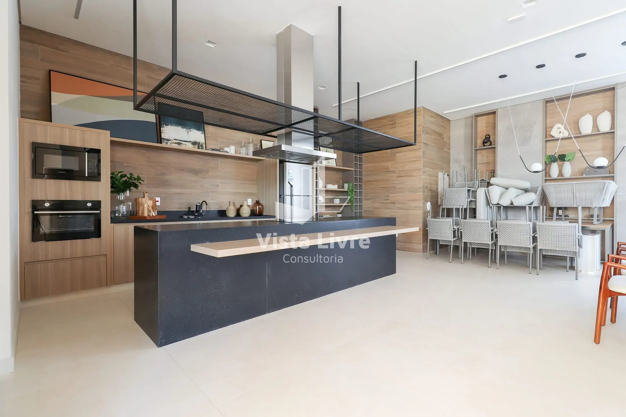 Apartamento, 3 quartos, 177 m² - Foto 38