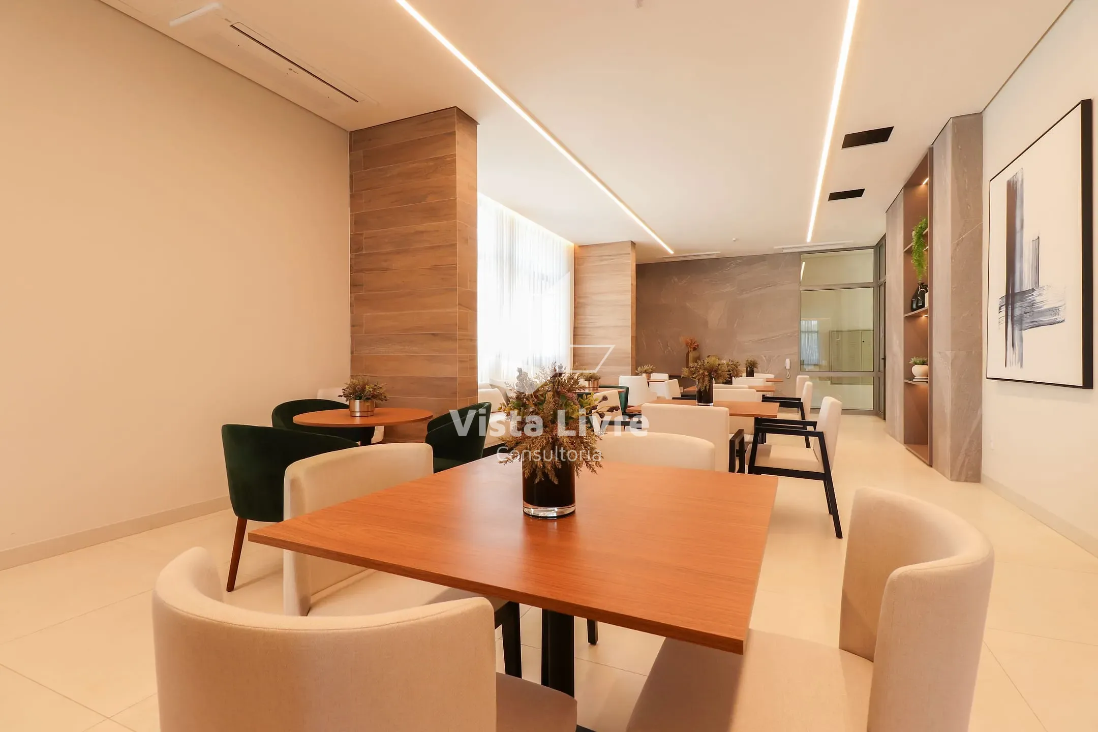 Apartamento, 3 quartos, 177 m² - Foto 43