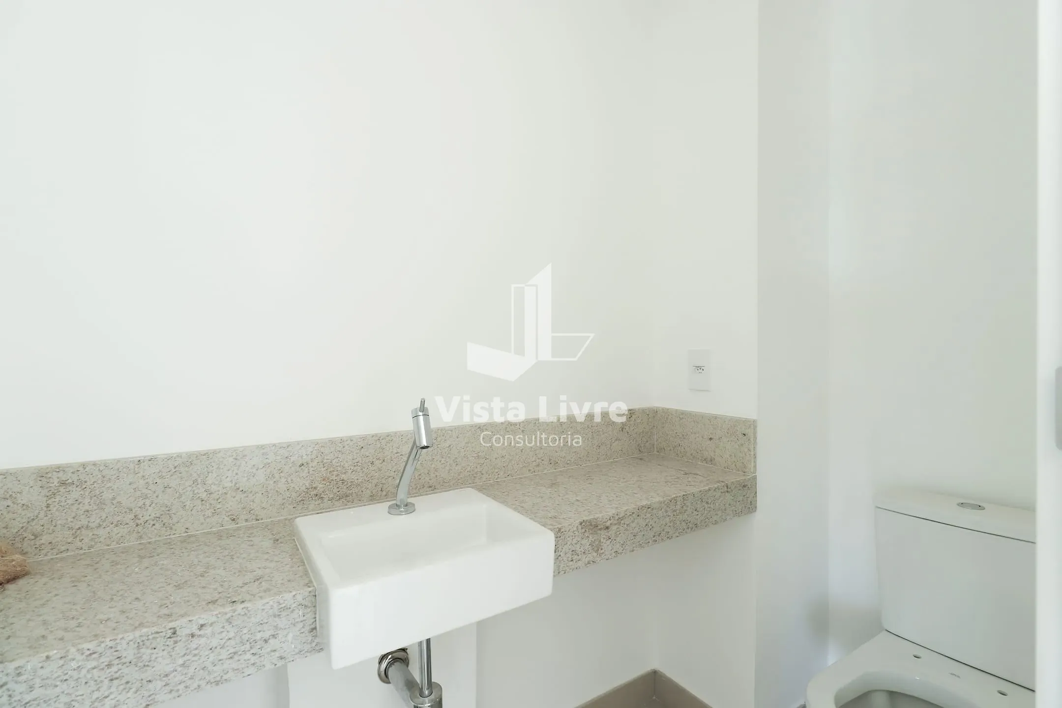 Apartamento, 3 quartos, 177 m² - Foto 33