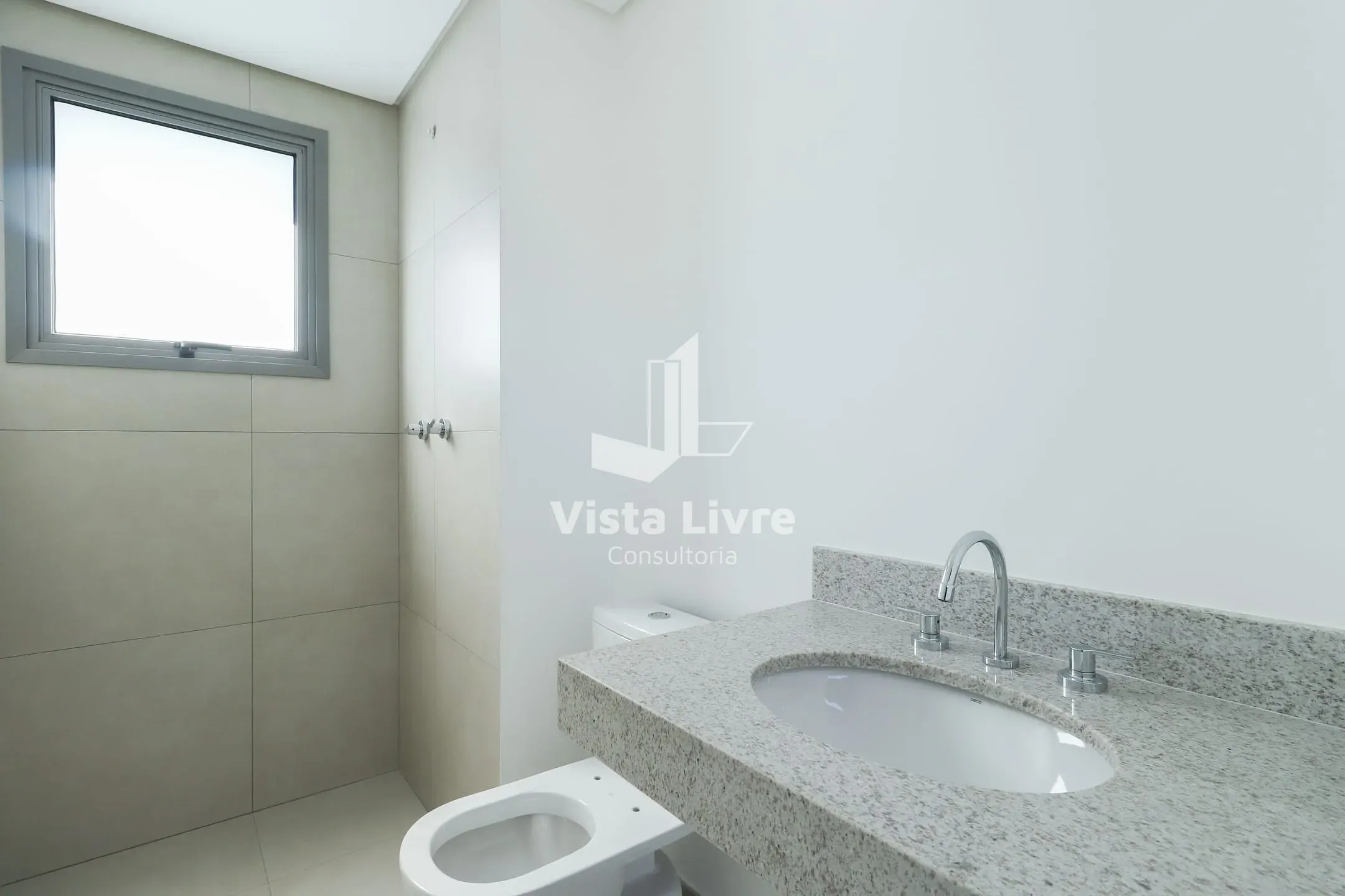 Apartamento, 3 quartos, 177 m² - Foto 31
