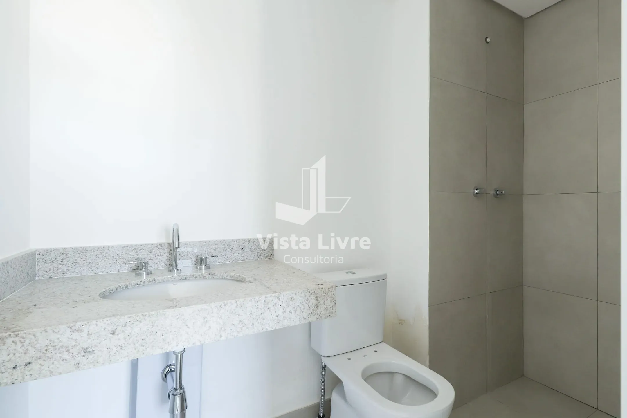 Apartamento, 3 quartos, 177 m² - Foto 32
