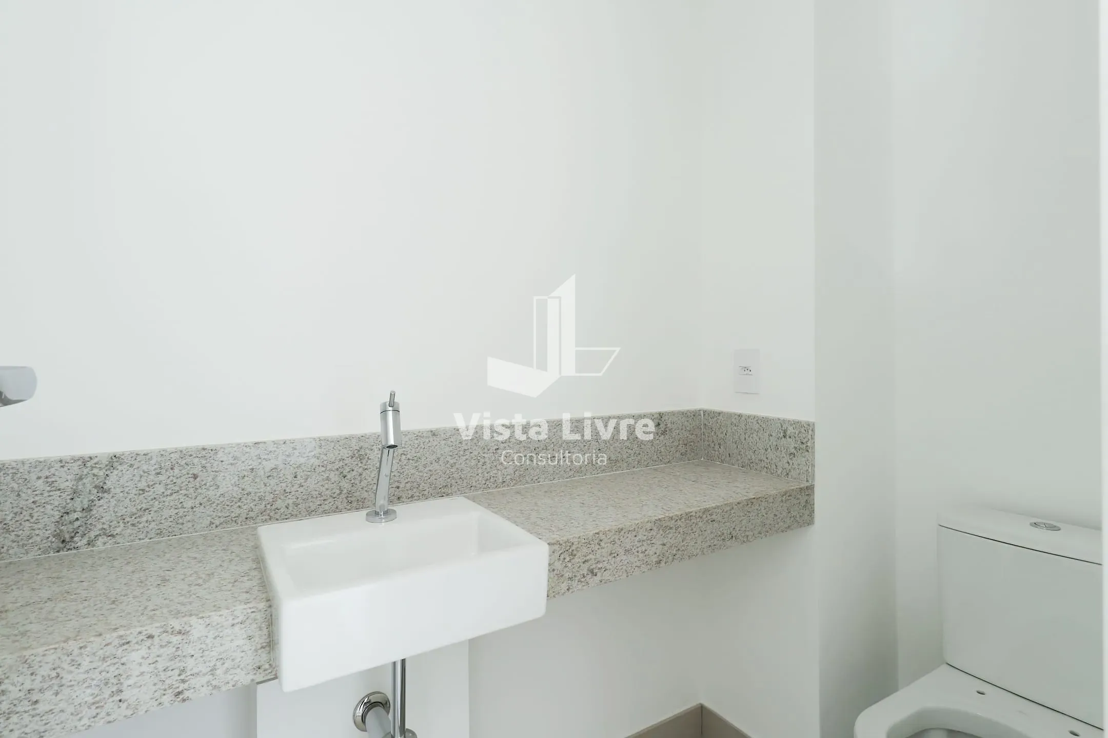 Apartamento, 3 quartos, 177 m² - Foto 34
