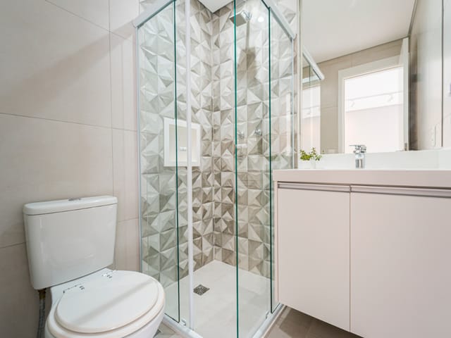 Apartamento com 40m² 1 quarto e 1 banheiro, à venda, no bairro Vila Mascote em São Paulo