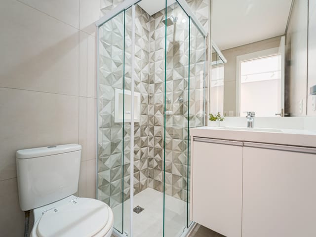 Apartamento com 40m² 1 quarto e 1 banheiro, à venda, no bairro Vila Mascote em São Paulo