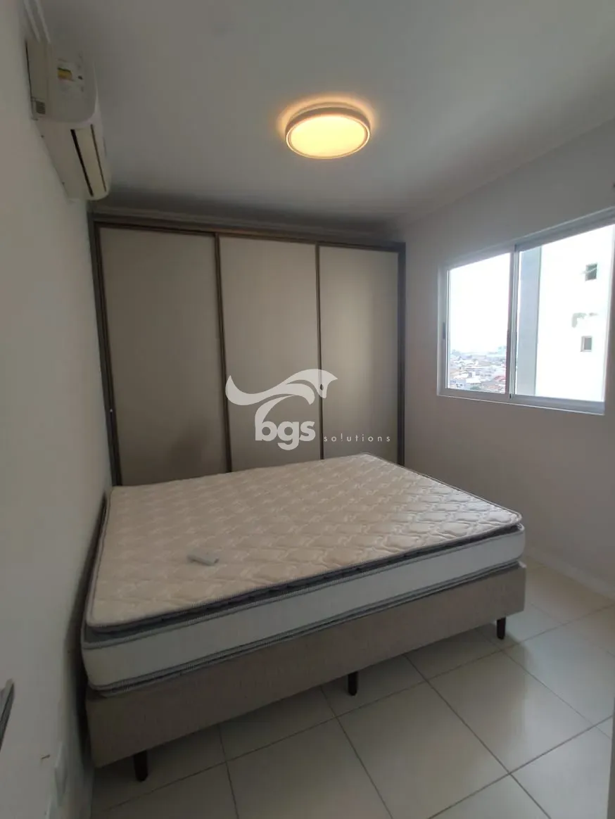 Apartamento, 3 quartos, 102 m² - Foto 14
