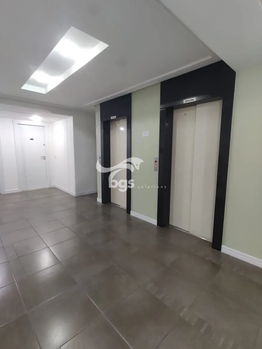 Apartamento, 3 quartos, 102 m² - Foto 29