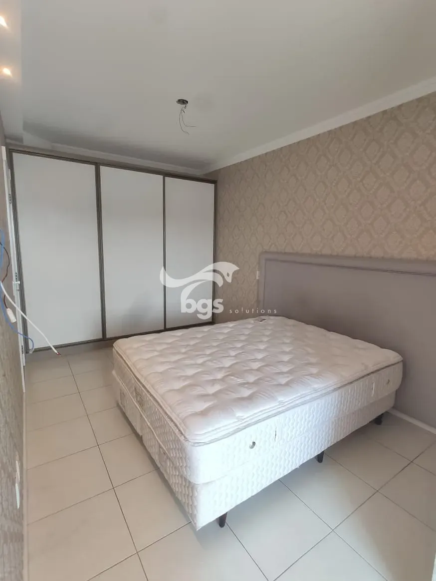 Apartamento, 3 quartos, 102 m² - Foto 12