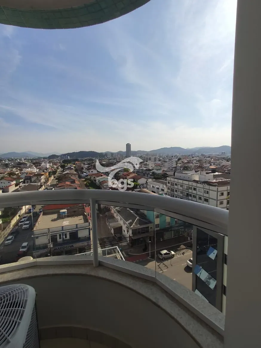 Apartamento, 3 quartos, 102 m² - Foto 10