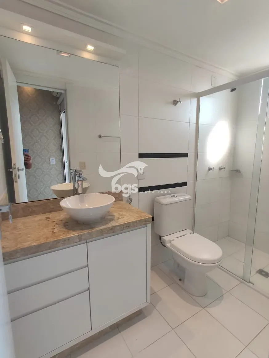 Apartamento, 3 quartos, 102 m² - Foto 20