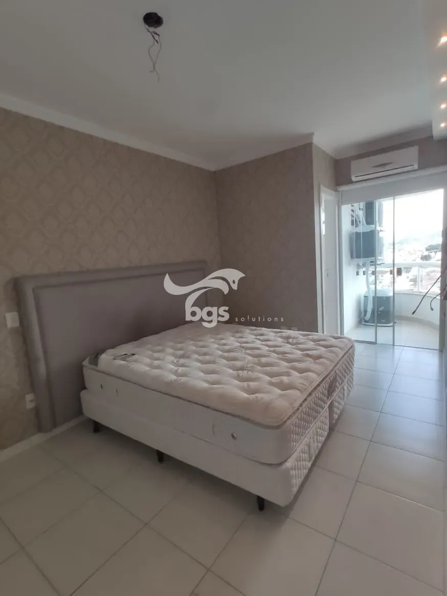 Apartamento, 3 quartos, 102 m² - Foto 15