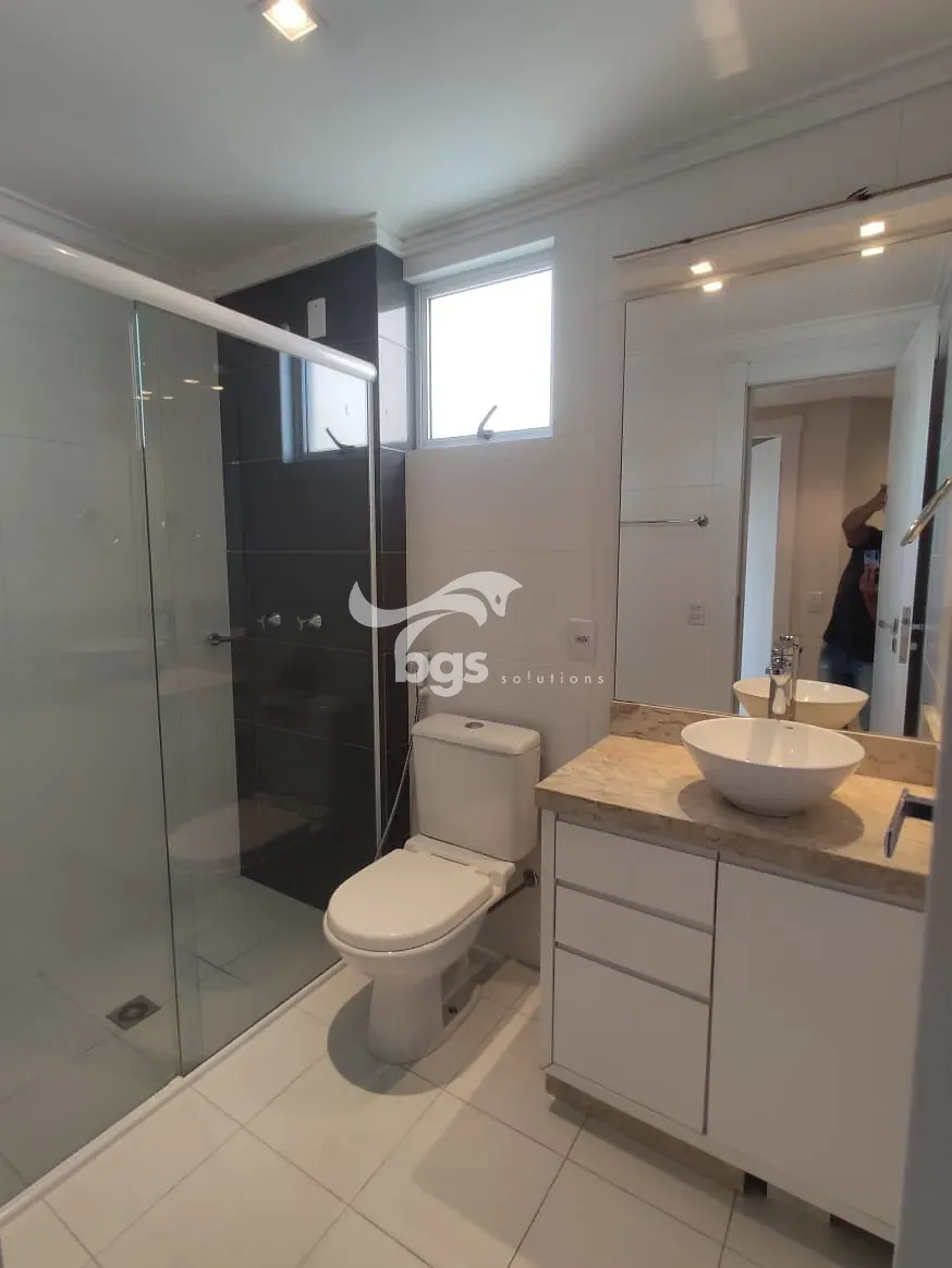 Apartamento, 3 quartos, 102 m² - Foto 19