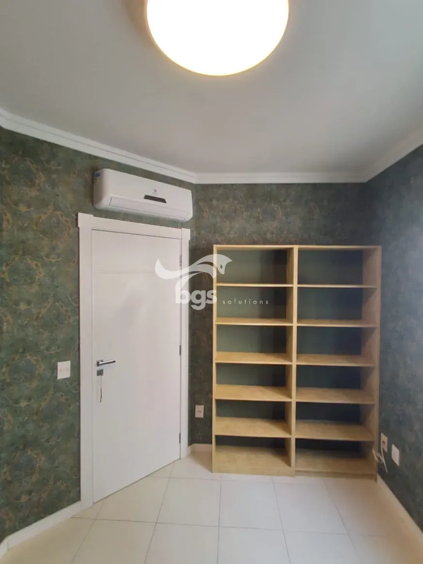 Apartamento, 3 quartos, 102 m² - Foto 18