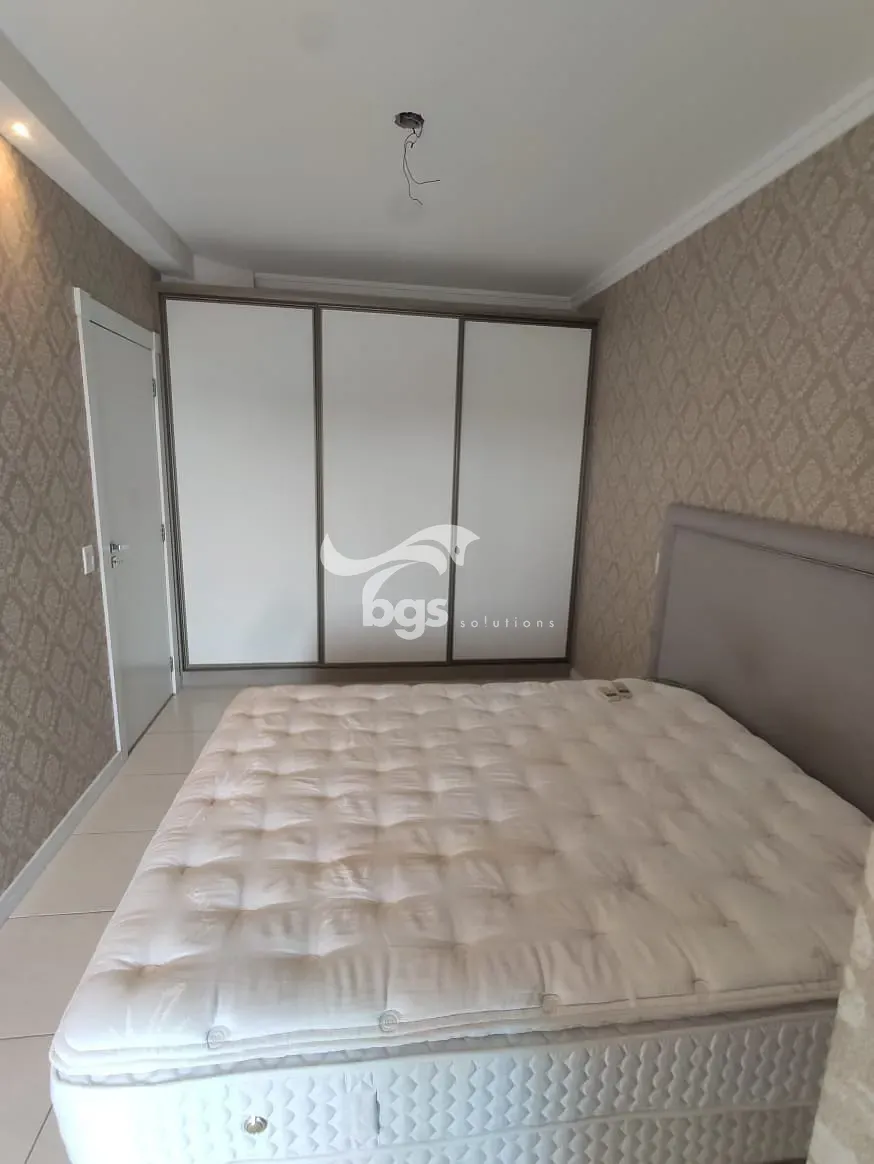 Apartamento, 3 quartos, 102 m² - Foto 13