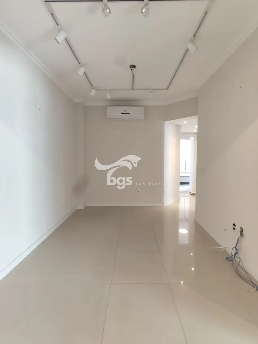 Apartamento, 3 quartos, 102 m² - Foto 8